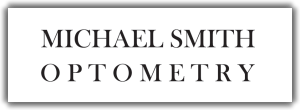 Michael Smith Optometry